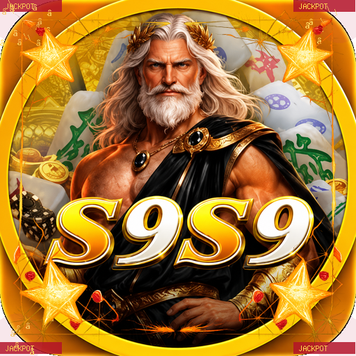 s9s9 — galeri pratinjau Resmi APK