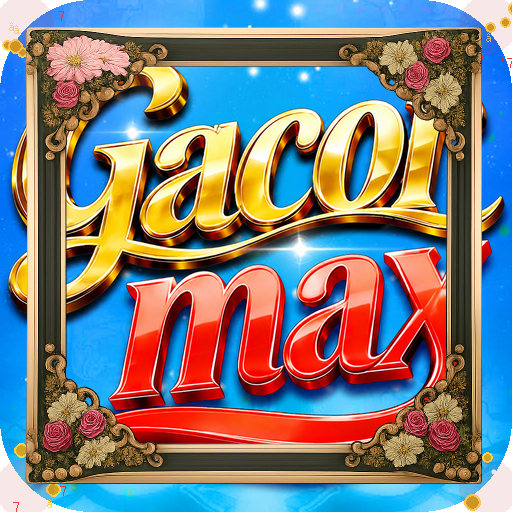 gacormax — mitra unggulan